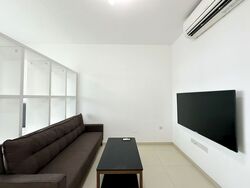 The Interweave (D12), Apartment #604356331
